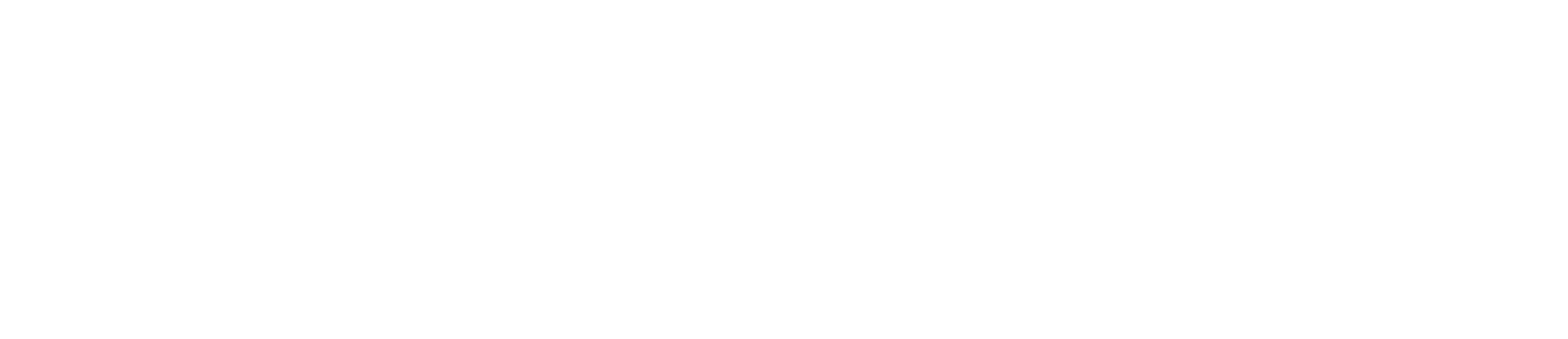 Elevandi